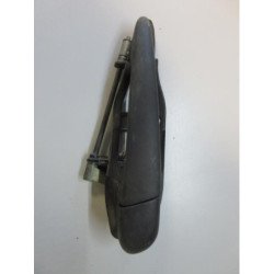 Poignee Porte Arriere Droit Bmw Serie 3 E46 Phase 1
